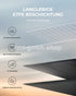 BLUETTI Solar Panel 120W für Tragbare Powerstation - Faltbares Solarmodul